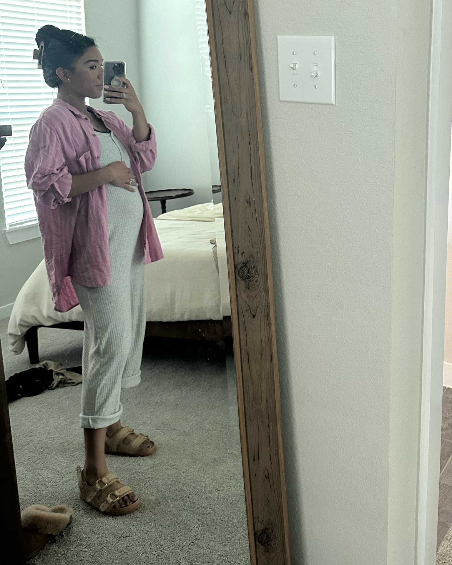 #samedelman I am currently obsessed and in my cart! 

#LTKStyleTip #LTKBump