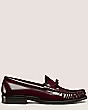 LOTTIE BOW LOAFER | Stuart Weitzman (CA)