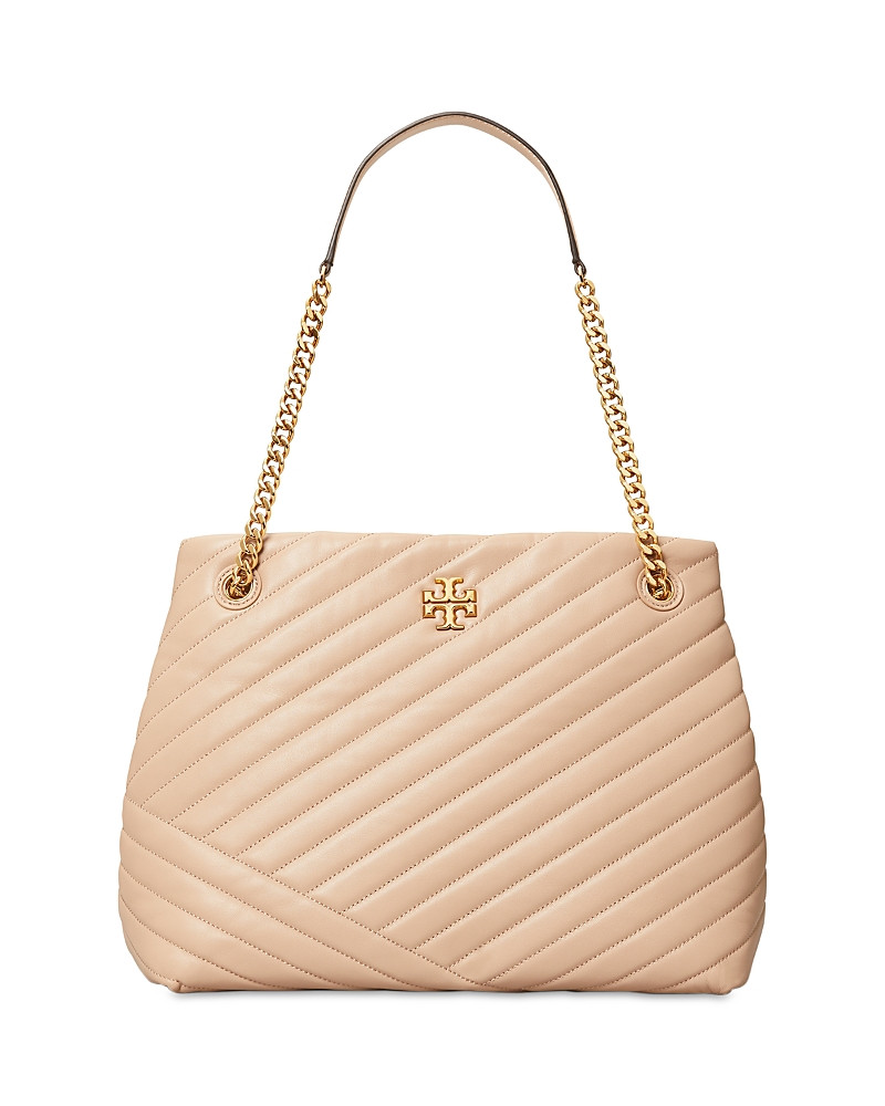 Tory Burch Kira Chevron Tote | Bloomingdale's (US)