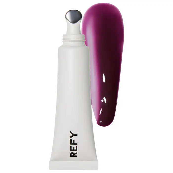 Lip Gloss with Hyaluronic Acid | Sephora (US)