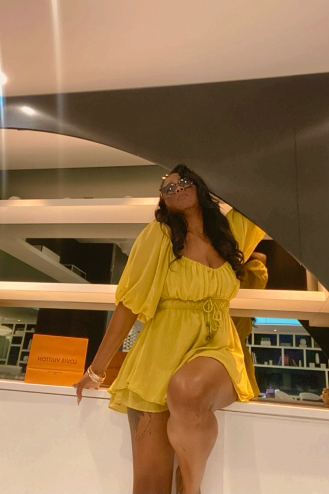 Taylor, Swift, eras tour, country concert, outfit, wedding guest outfit, summer dresses, white dresses, rompers summer rompers travel, rompers, tropical vacation outlets, cruise outfits, cruise dresses, captains dinner dress
#amazonfinds #amazon #amazondeals #amazonfashion #amazonprime #couponcommunity #deals #amazonseller #amazonshopping #neverpayfullprice #amazonhome #amazonmusthaves #amazonproduct #amazonreviewer #founditonamazon #usa #glitchmafia #couponing #walmartfinds #amazonfreebies 

#LTKwedding #LTKunder50 #LTKSeasonal