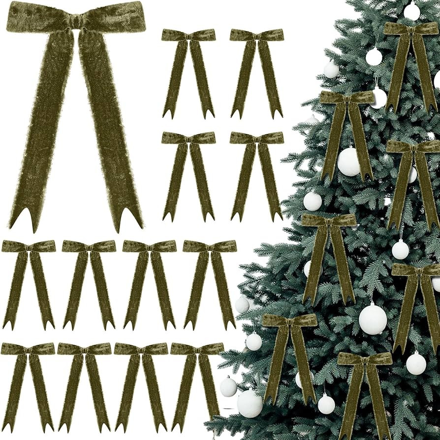 Visit the Riceshoot Store | Amazon (US)