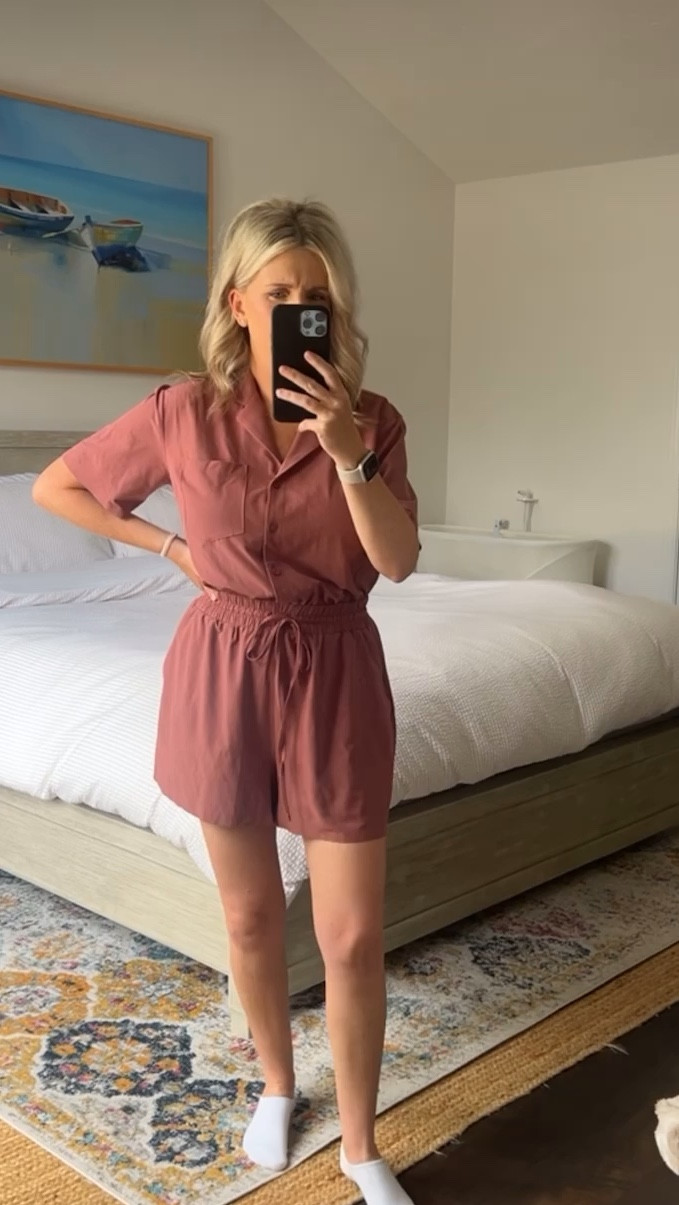 #LTKSaleAlert #LTKSeasonal #LTKStyleTip