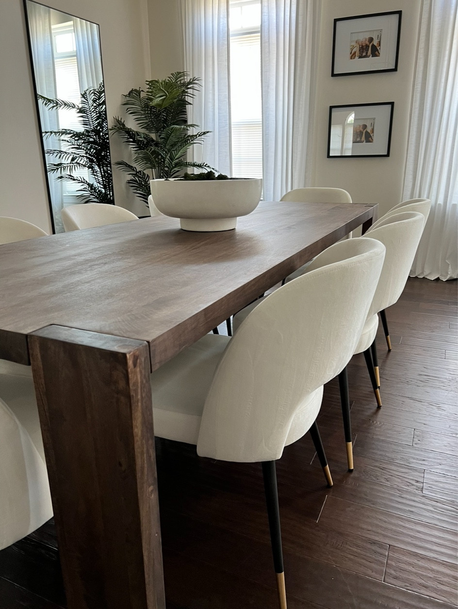 Black and white modern minimal home decor, modern dining room, restoration hardware, dining room, CB2 living room #minimalisthome #minimalist #homedecor #minimalism #interiordesign #interior #architecture #scandinaviandesign #design #minimal #minimalistdecor #scandinavianhome #home #minimalistdesign #homedesign #homedecomalaysia #nordichome #minimalistart #homesweethome #decor #homedecormalaysia #homeinspo #minimaliststyle #lessismore #interiorstyling #minimalistlifestyle #minimalistliving #neutraldecor #simpleliving #livingroomdecor

#LTKhome #LTKBacktoSchool #LTKxNSale