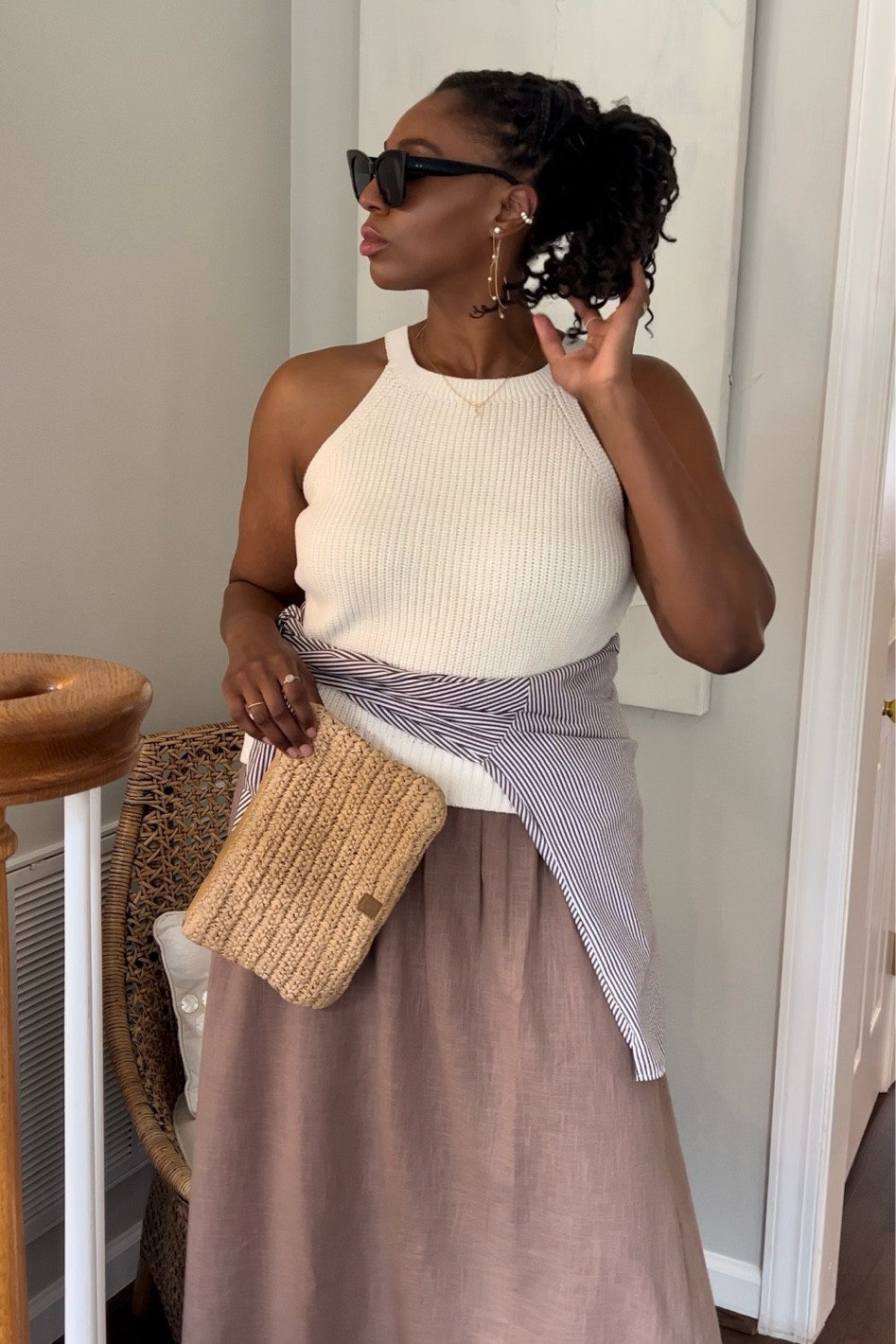 Strapless bra options 

#LTKmidsize #LTKwedding #LTKplussize