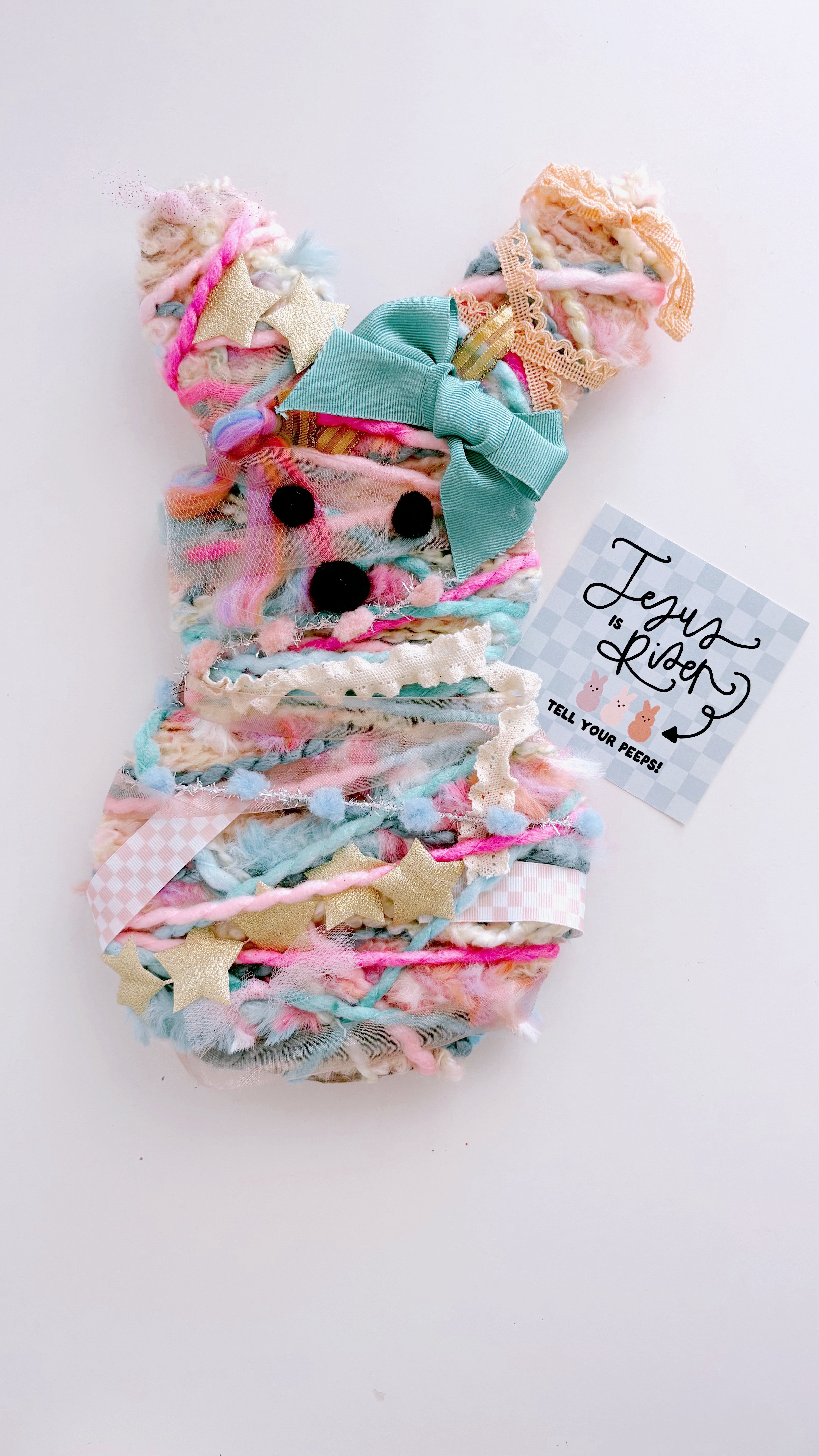 Tell all your peeps how to make this adorable, safe and easy craft with the BeaverBot cutter and The Letter Vee! 

#LTKFamily #LTKKids #LTKSeasonal