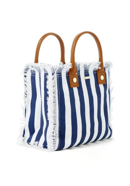 Porto Cervo Navy Nautical | beach cafe