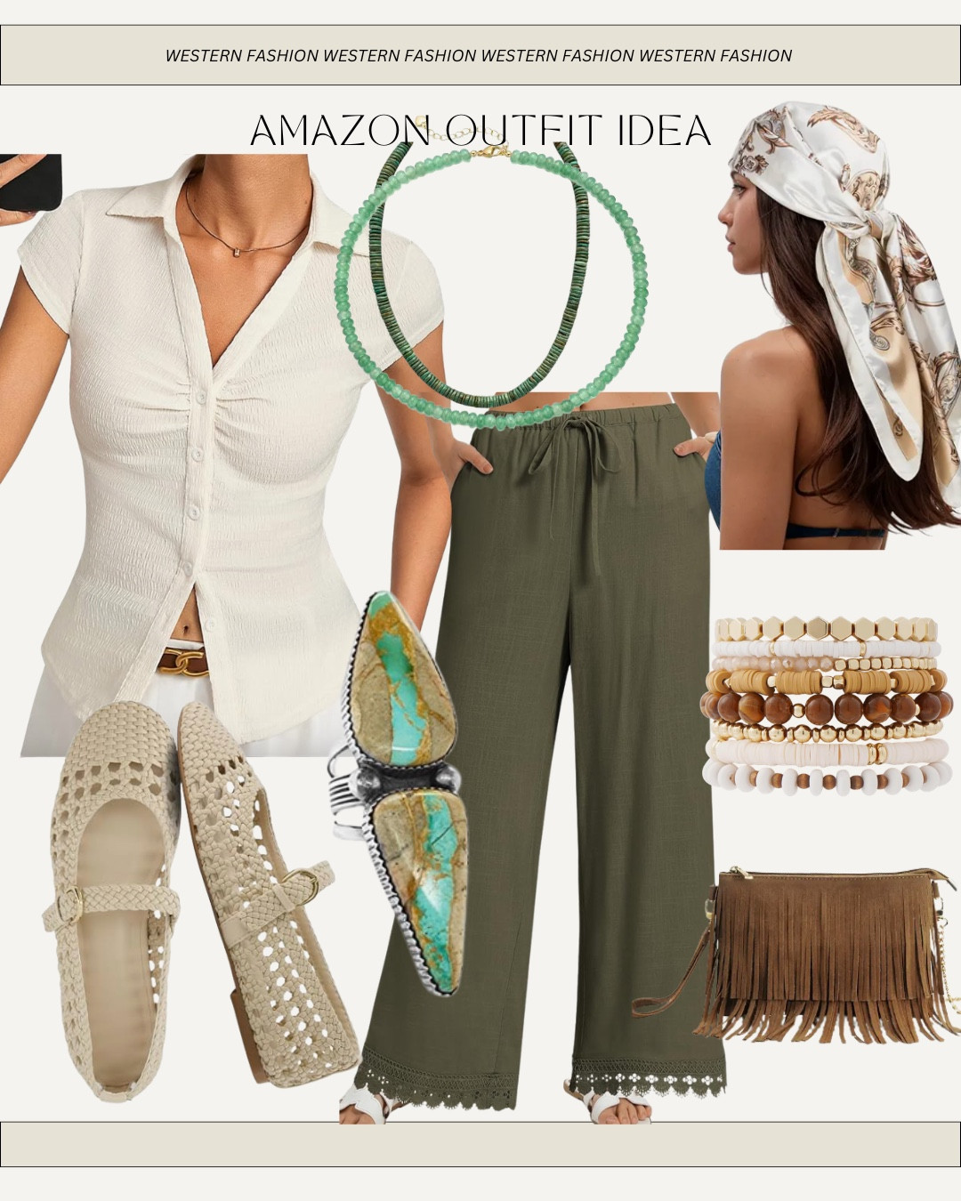Teacher outfit back to school or summer outfit

#LTKgrwm #LTKootd