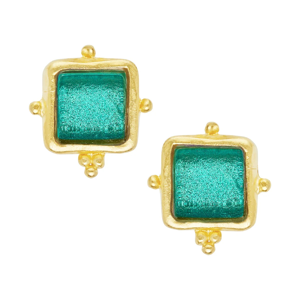 Madeline Studs | Susan Shaw