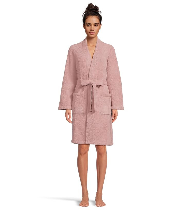 CozyChic® Solid Robe | Zappos