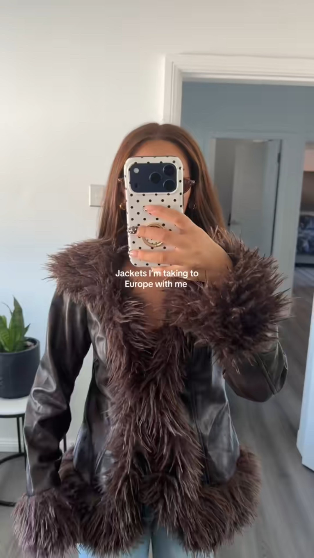 This in Paris tho

#LTKtravel #LTKnewzealand #LTKaustralia