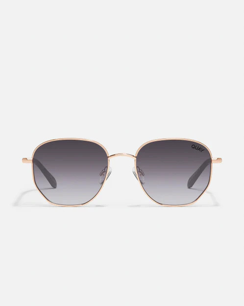 BIG TIME TEXTURE | Care Tucker