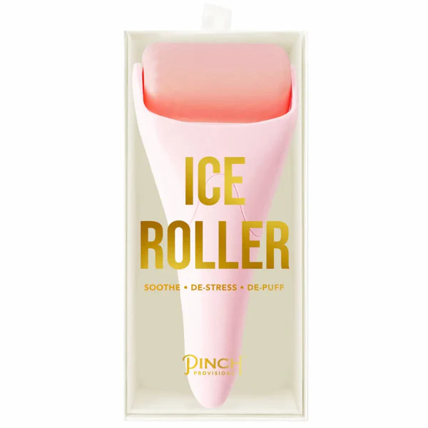 Blush Ice Roller | Waiting On Martha