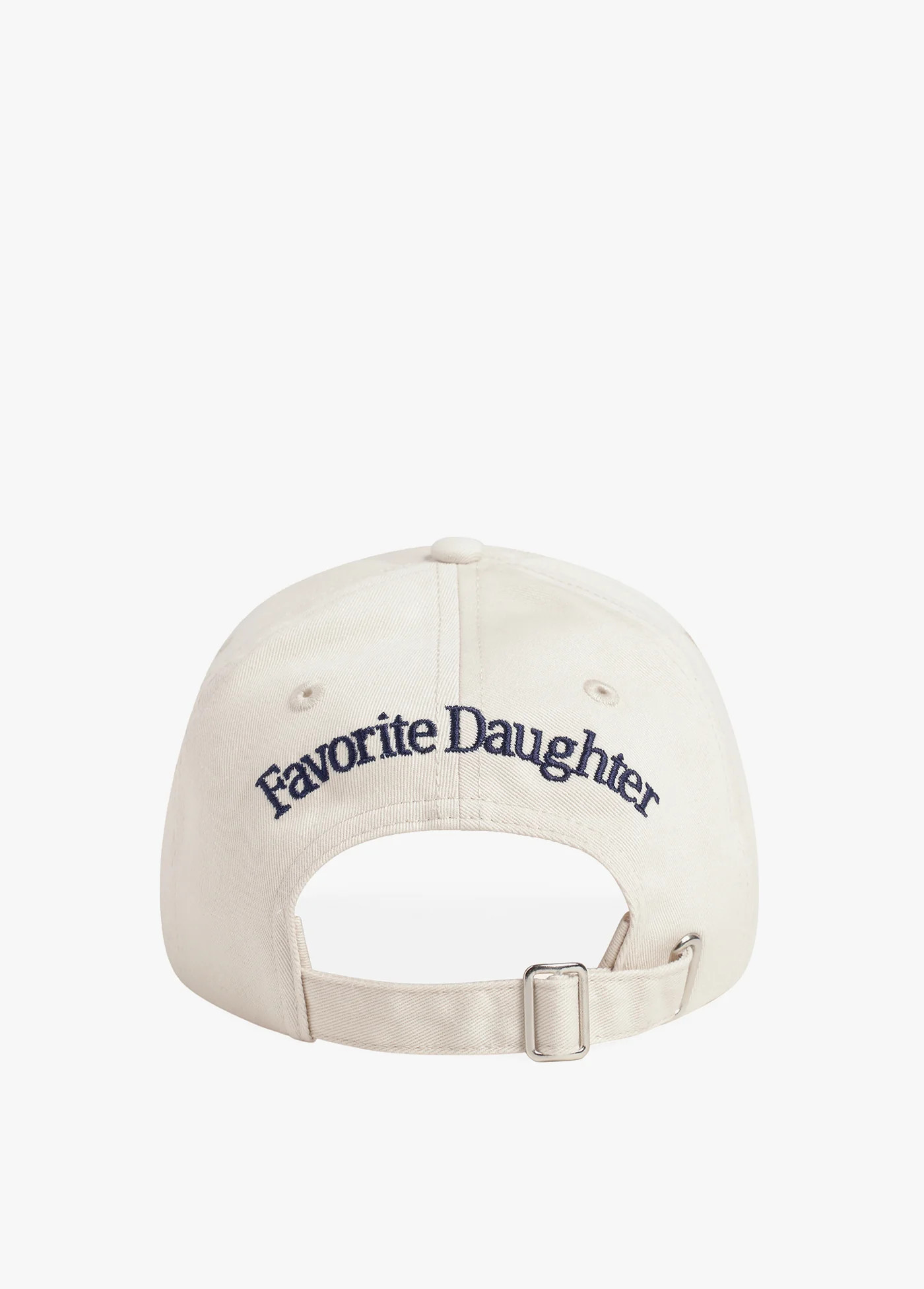 GO SPORTS HAT | Favorite Daughter