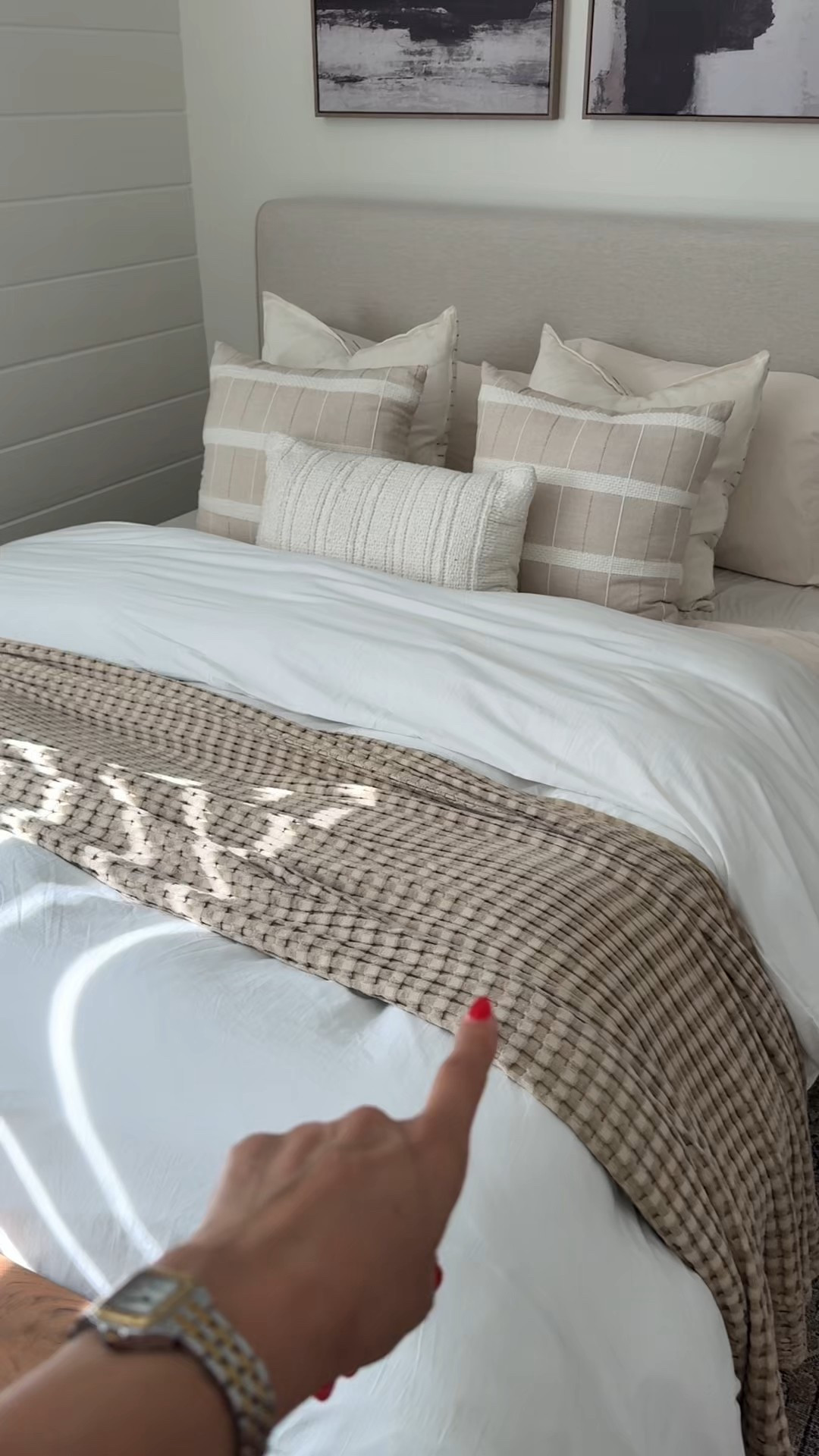 Amazon prime day deals bedroom edition! Tall about bougie on a budget!! Linked everything below 

#LTKHome #LTKU #LTKSaleAlert