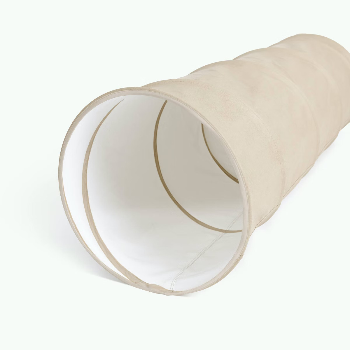 Gathre Premium Play Tunnel - Millet | Target