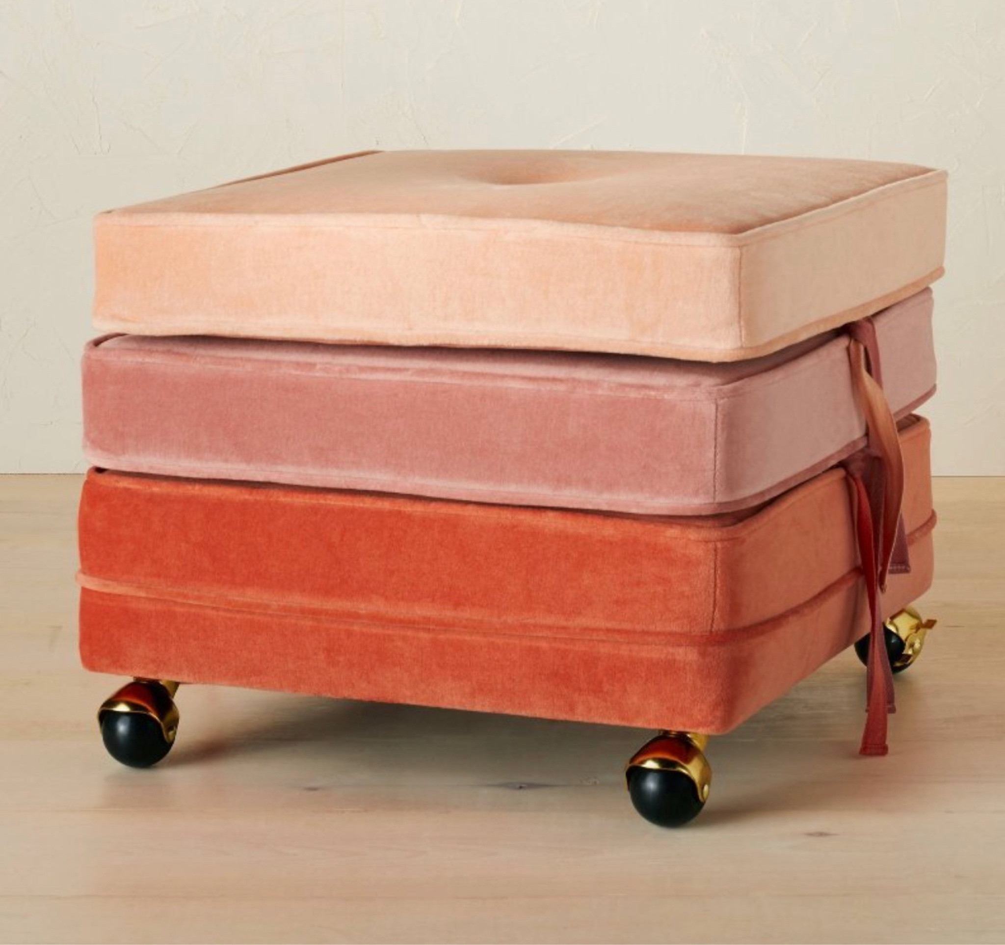 #target #home #homedecor #targetfind

#LTKhome #LTKFind #LTKunder100