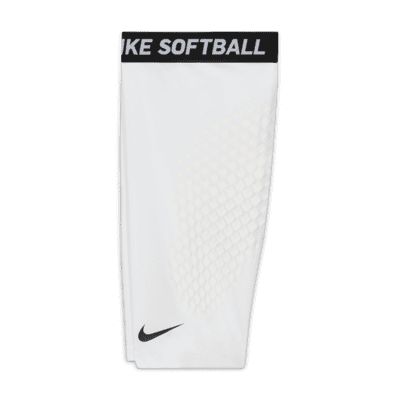 Nike Women's Slider Softball Shorts. Nike.com | Nike (US)