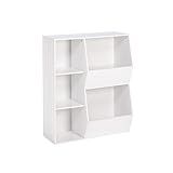 RiverRidge 02-146 Floor Cabinet, White | Amazon (US)