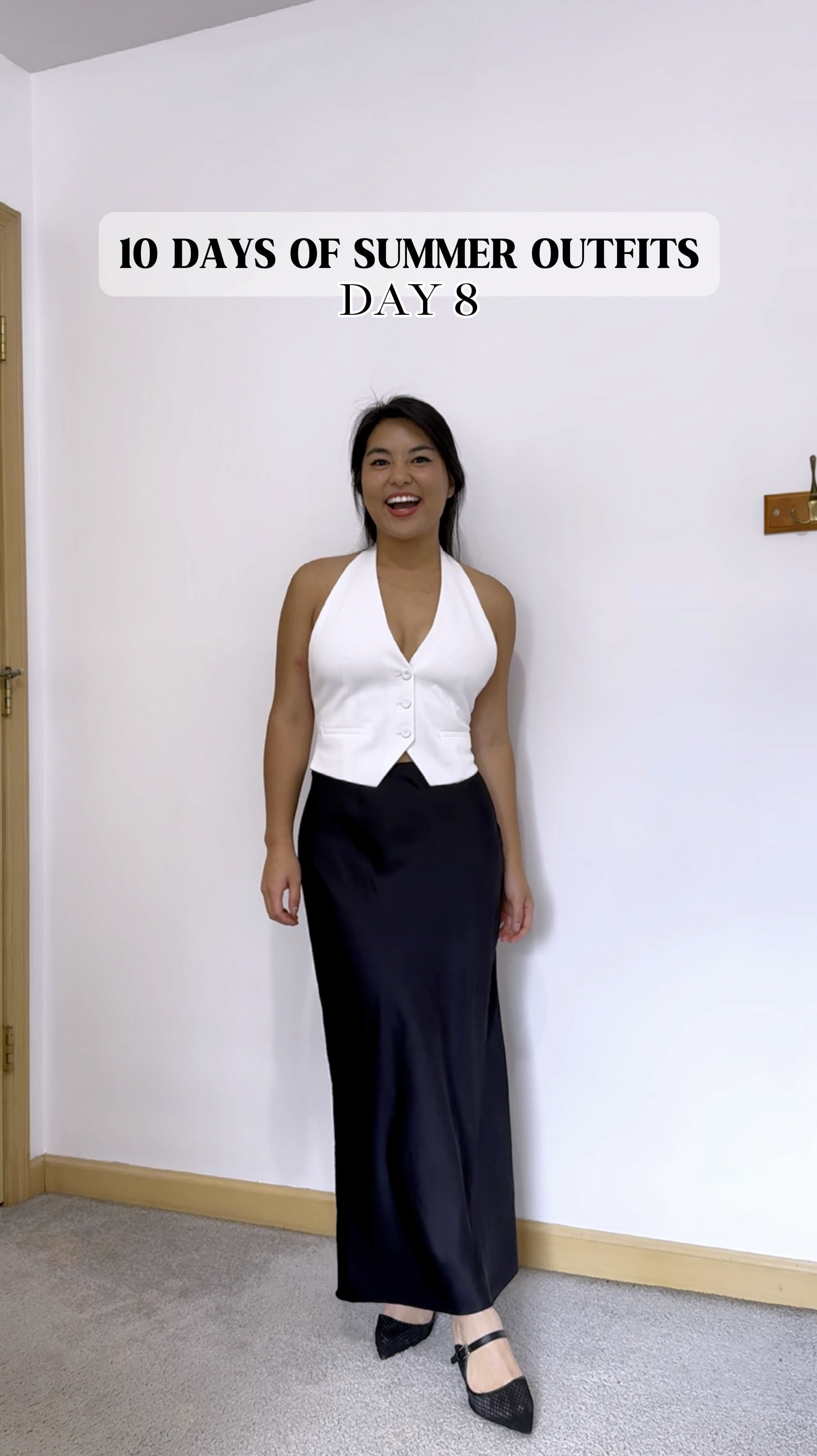 classy summer outfit - petite friendly 

#LTKParties #LTKFindsUnder100 #LTKWorkwear