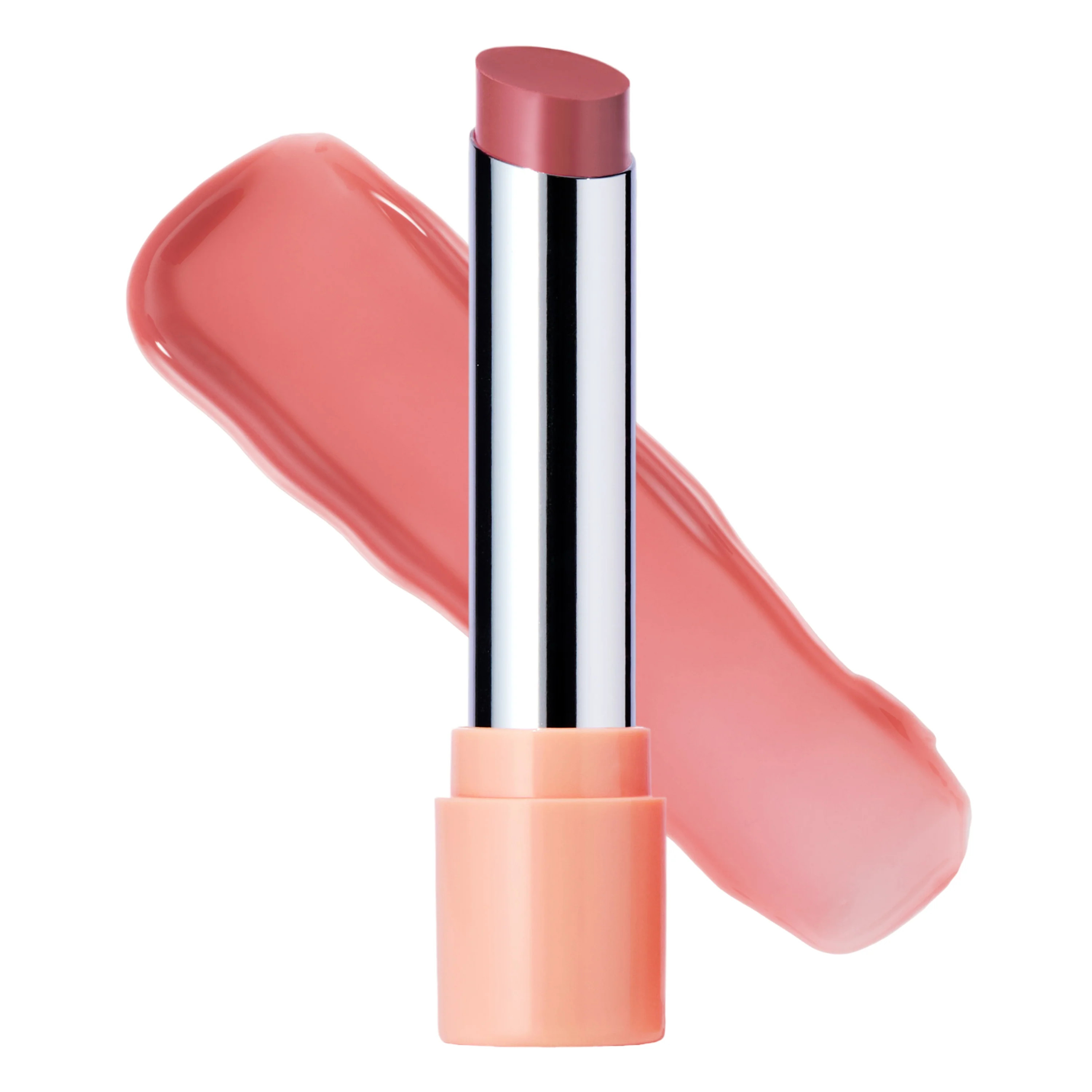 Shop Airport Crush | Hyper Shine Glossy Lipstick by ColourPop\u00ae | Colourpop