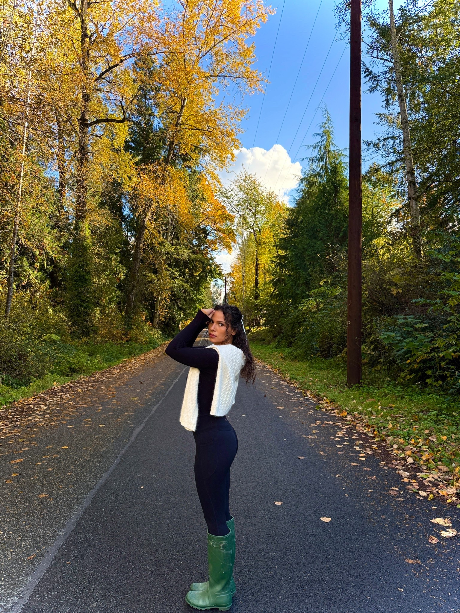 #LTKBeauty #LTKSeasonal #LTKU