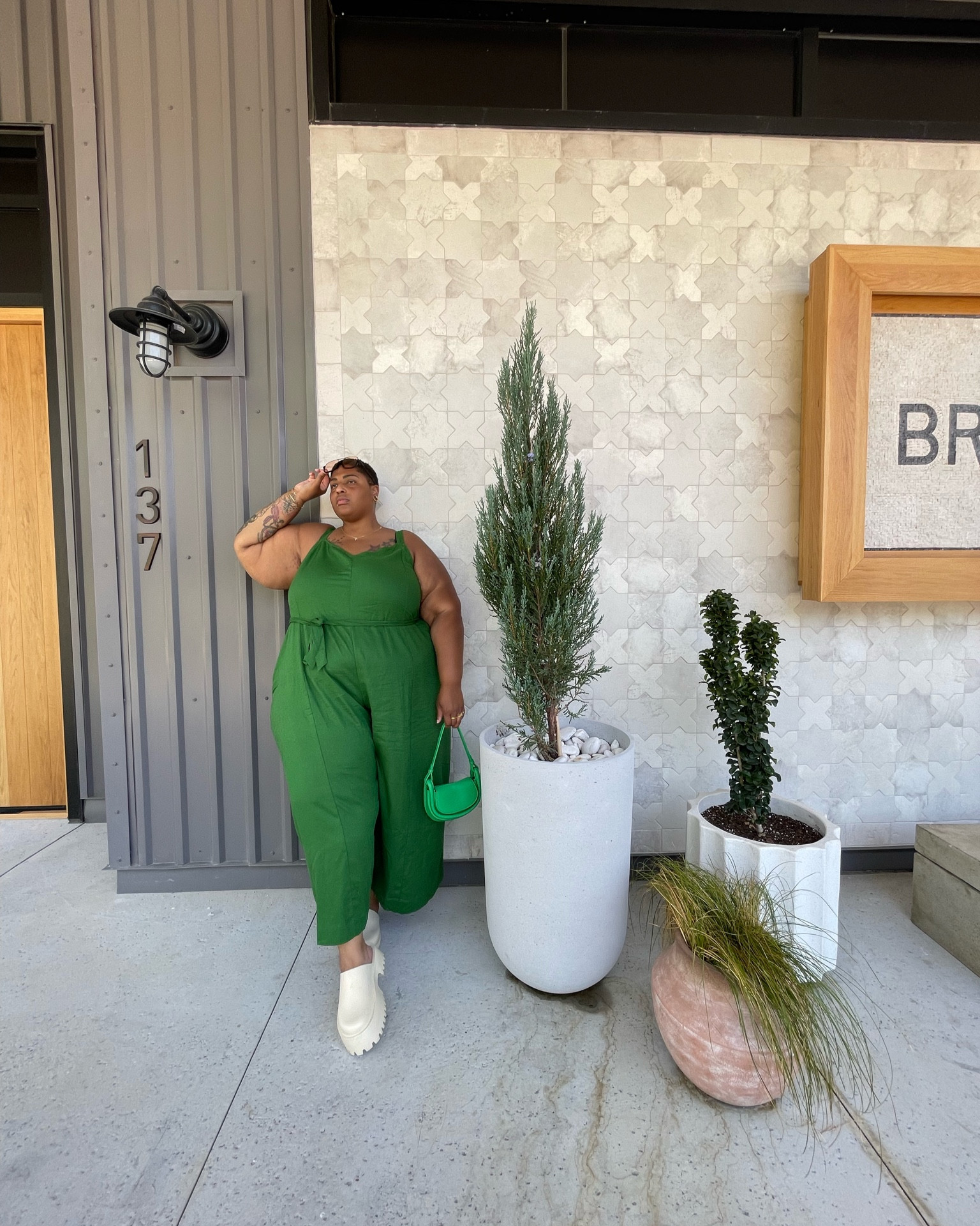 Ever seen a flower bloom up close? 

#LTKShoeCrush #LTKPlusSize #LTKSeasonal