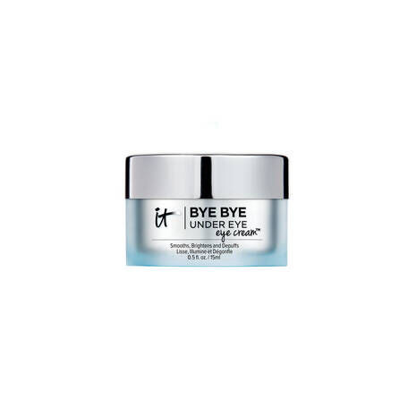Bye Bye Under Eye Brightening Eye Cream - IT Cosmetics | IT Cosmetics (CA)