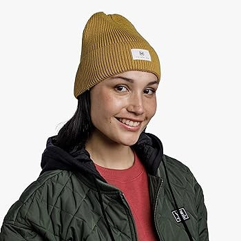 BUFF Adult Knitted Drisk Beanie | Amazon (US)