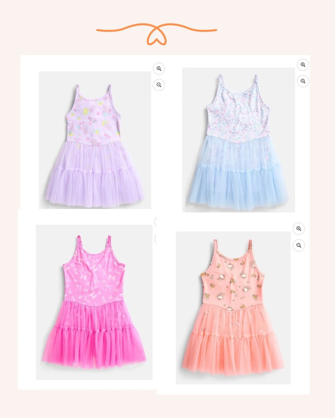 These rompers from Walmart are so soft!

#LTKmomlife #LTKKids