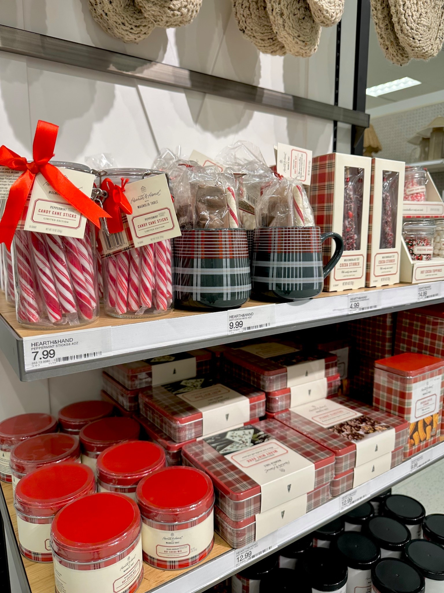 Hot cocoa essentials & gift ideas

#LTKHoliday #LTKGiftGuide #LTKKids