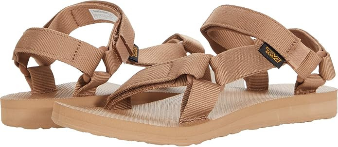 Teva Women's Original Universal Sandal | Amazon (US)