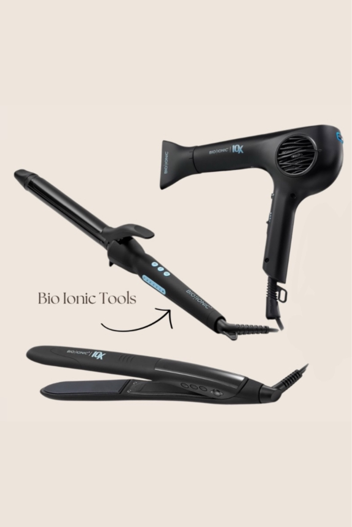 Shop my favorite styling tools ✨

#LTKStyleTip #LTKBeauty #LTKGiftGuide