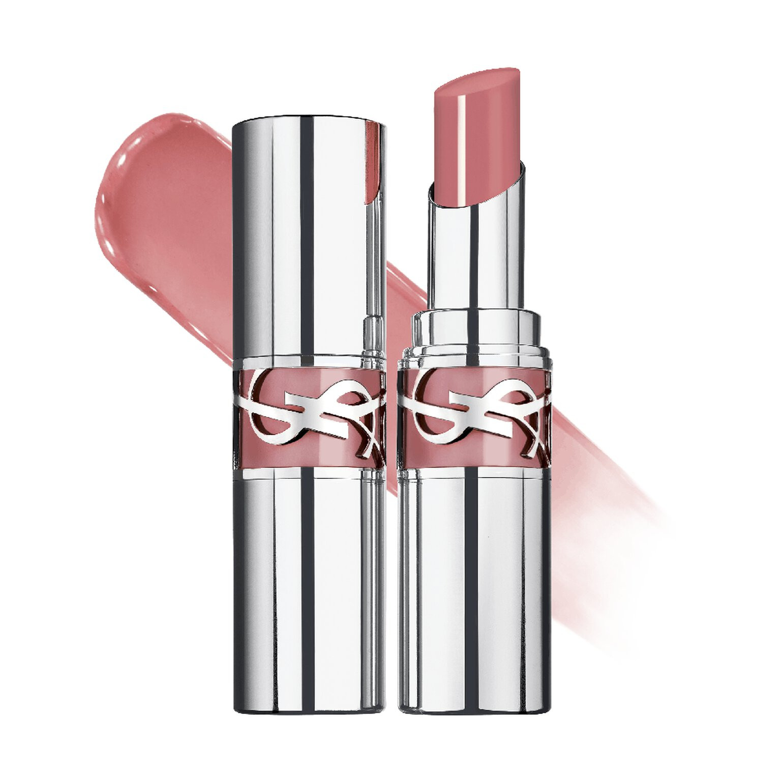 YSL Loveshine - The new high-shine lipstick - YSL Beauty CA | YSL Beauty (CA)