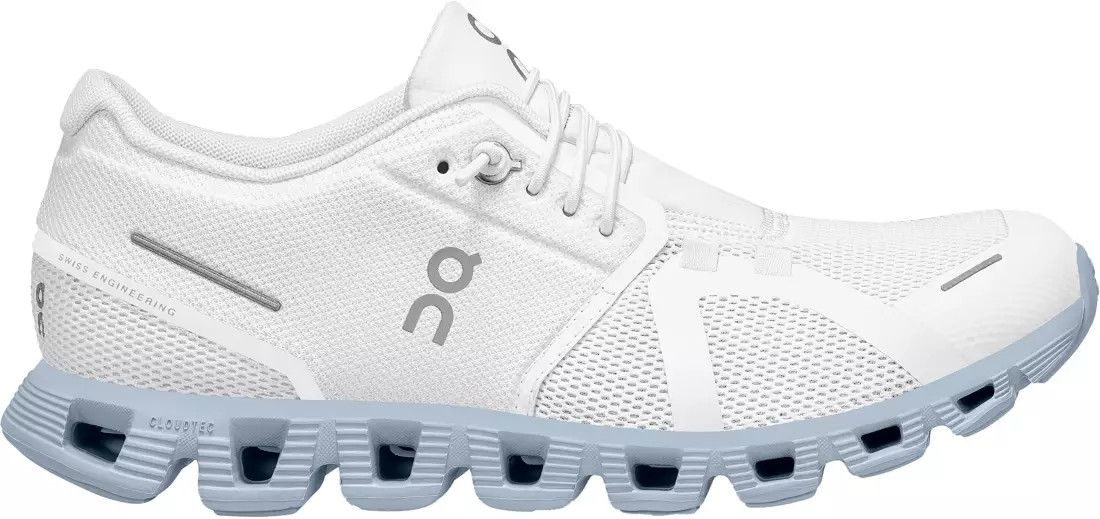 On Women's Cloud 5 Shoes | Dick's Sporting Goods