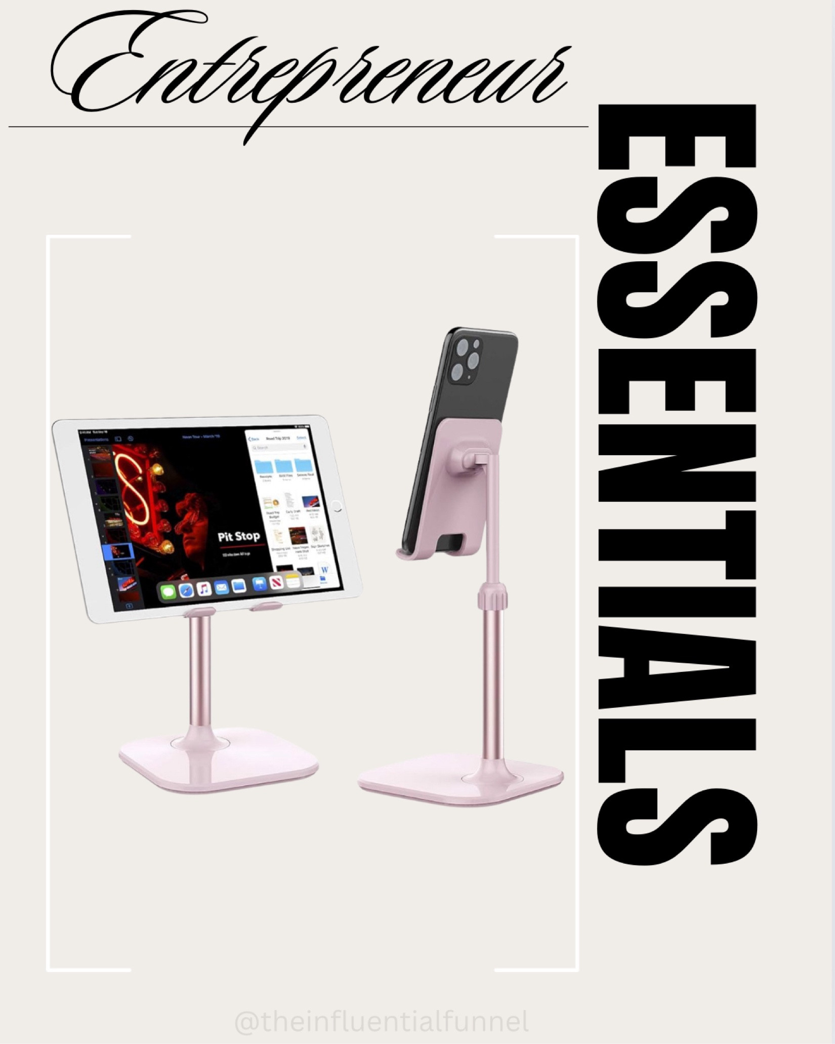 #LTKBacktoSchool #LTKHome #LTKFindsUnder50