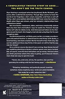 Too Good to Be True | Amazon (US)