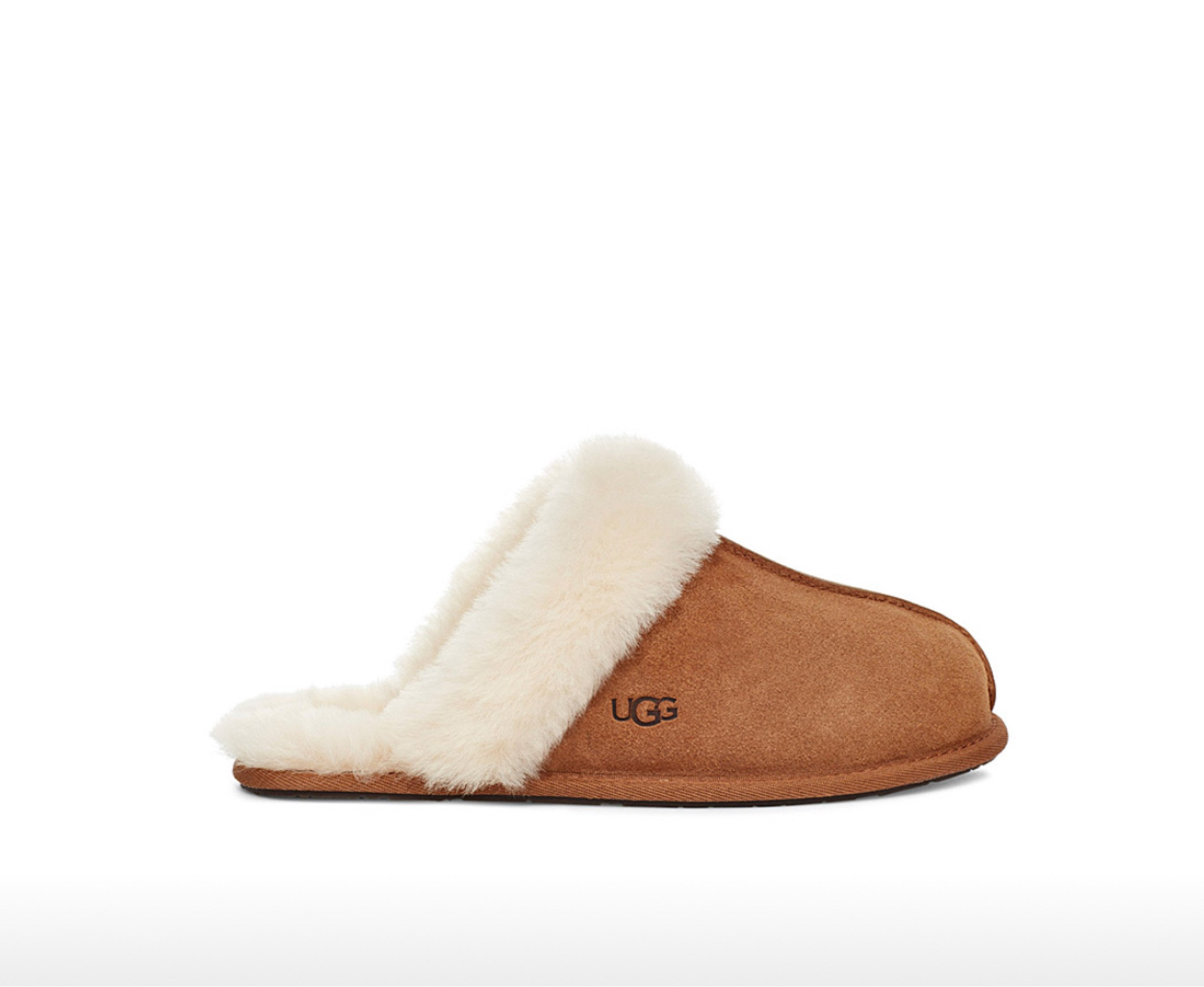 I’ve been eyeing the scuffette slippers from uggs and finally pulled the plug today. So many stores have them on sale today! The best price I’ve found. 

#LTKcasa #LTKsale #LTKwinter