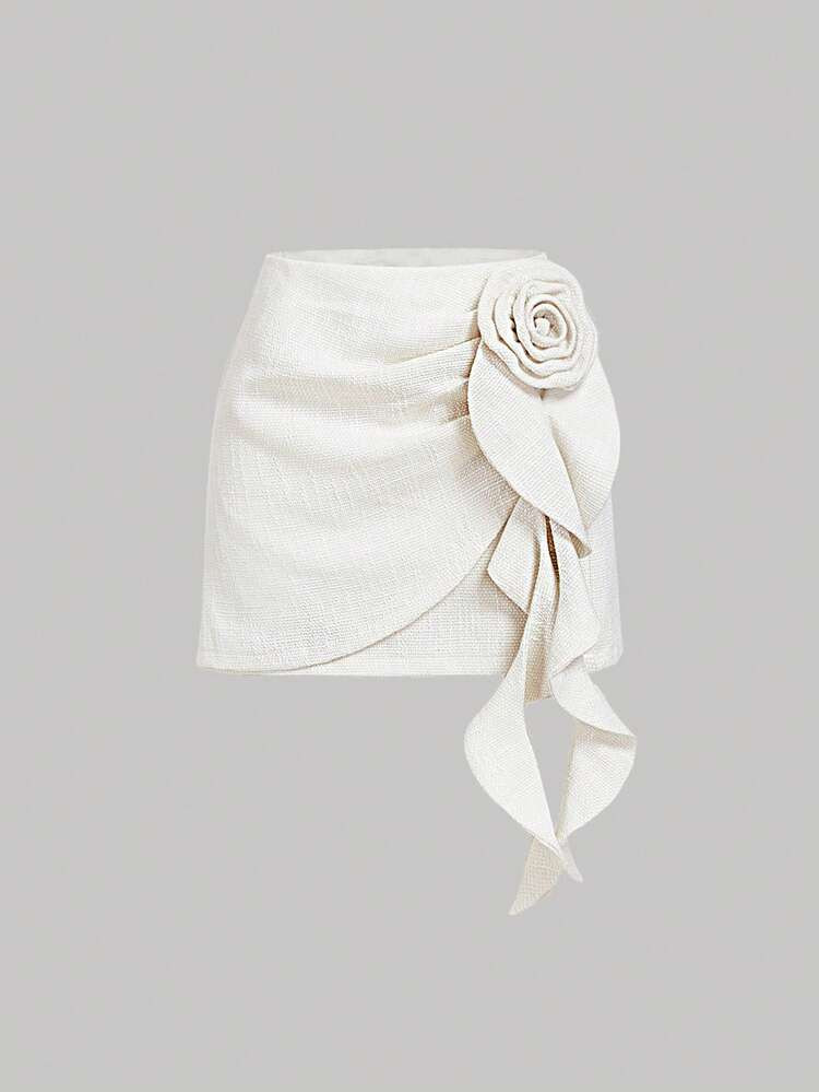 Local | SHEIN