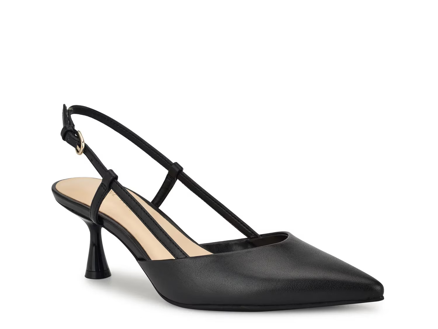Nine West Rillas Pump | DSW