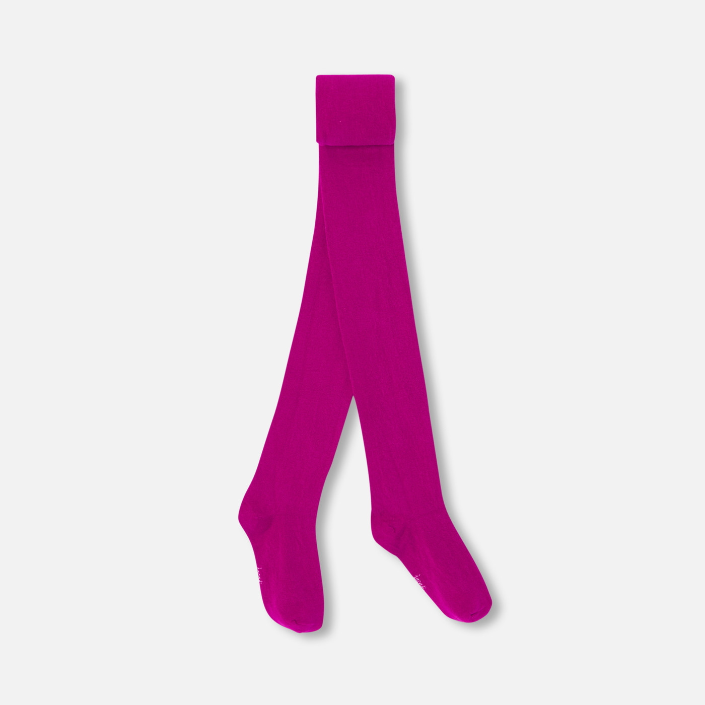 Girl plain tights - Jacadi | Jacadi (US)