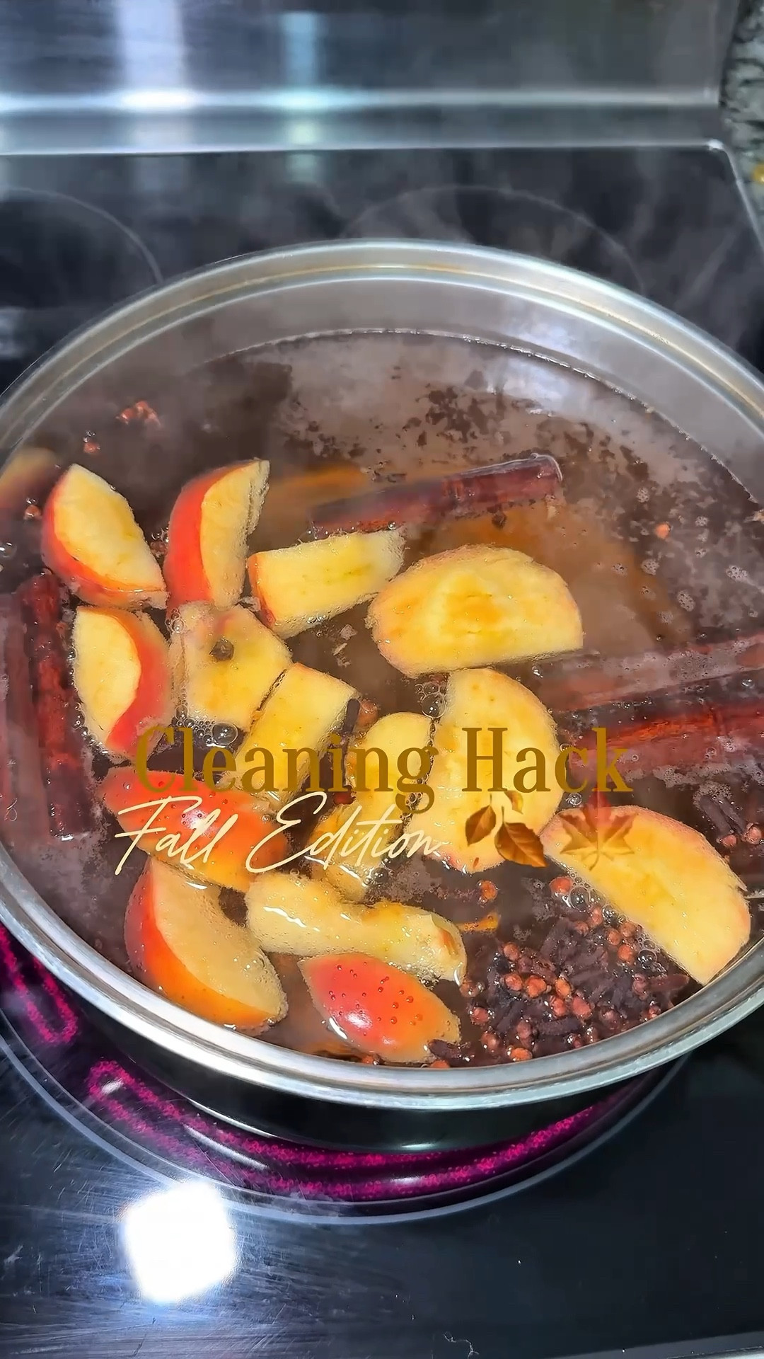 Hello October 🍁🍂

#LTKSeasonal #LTKHalloween #LTKHome