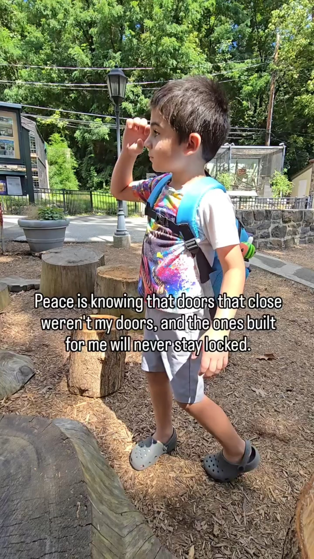 They just weren't meant to be...

#LTKFindsUnder100 #LTKKids #LTKFindsUnder50