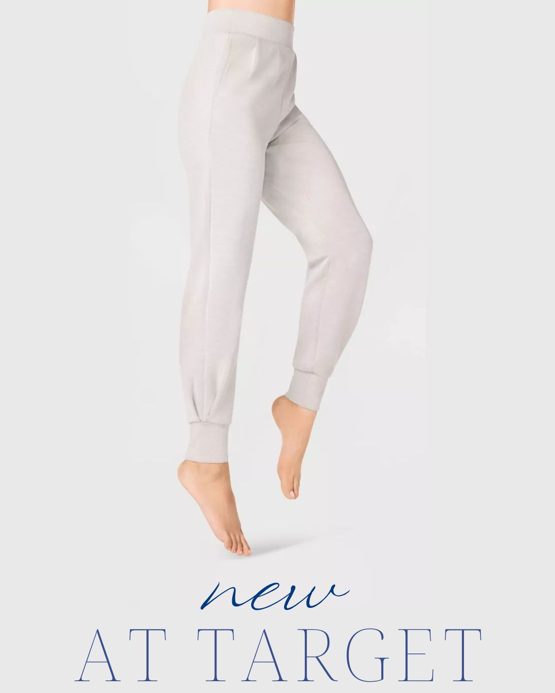 Just dropped at Target — stylish fall-ready looks you’ll love 🍂 Whether you're dressing up in chic sets, twirling in smocked dresses, or lounging in cozy joggers, these new arrivals are affordable and adorable. Shop them before they sell out!

Target fall fashion, new at Target, affordable women's clothing, fall outfits, cozy loungewear, smocked dress, skirt set 

 #LTKSeasonal #LTKActive #LTKStyleTip