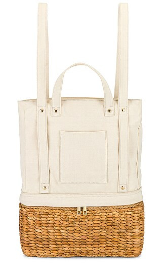 Road Tripping Backpack | Revolve Clothing (Global)