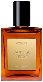 CYKLAR Perfume Oil Roll-On. Travel-Friendly Vanilla Verve Fragrance with Vanilla, Bergamot, and A... | Amazon (US)
