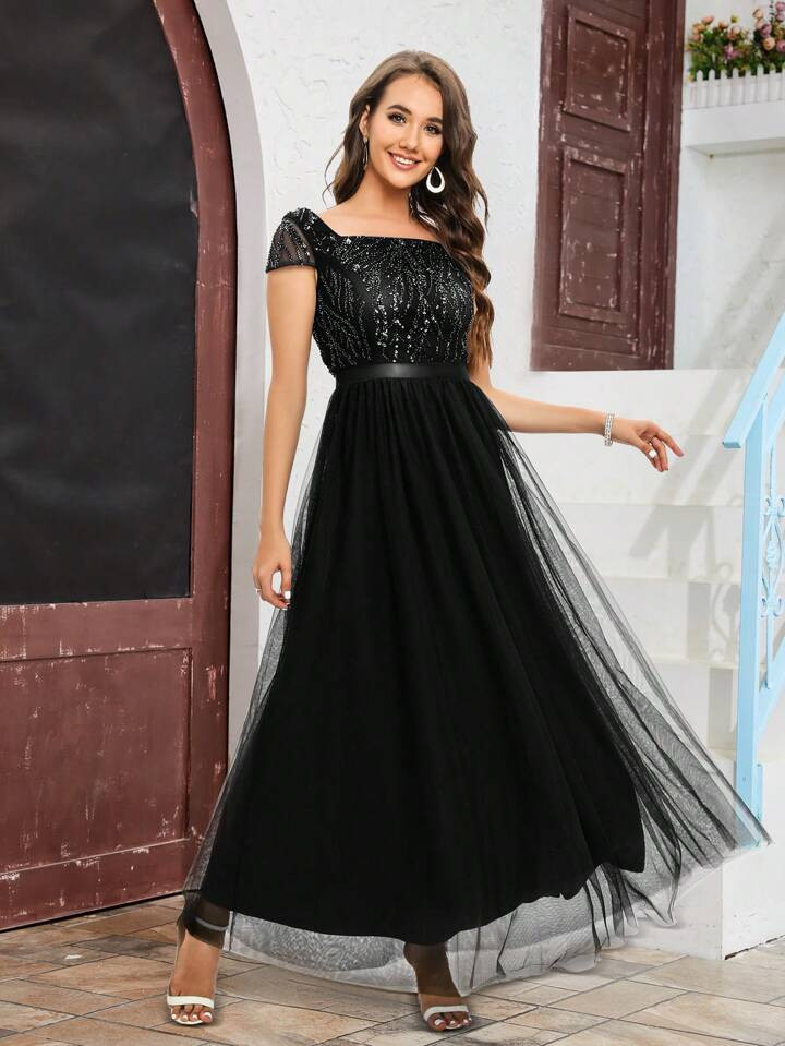 style.smitten on LTK
