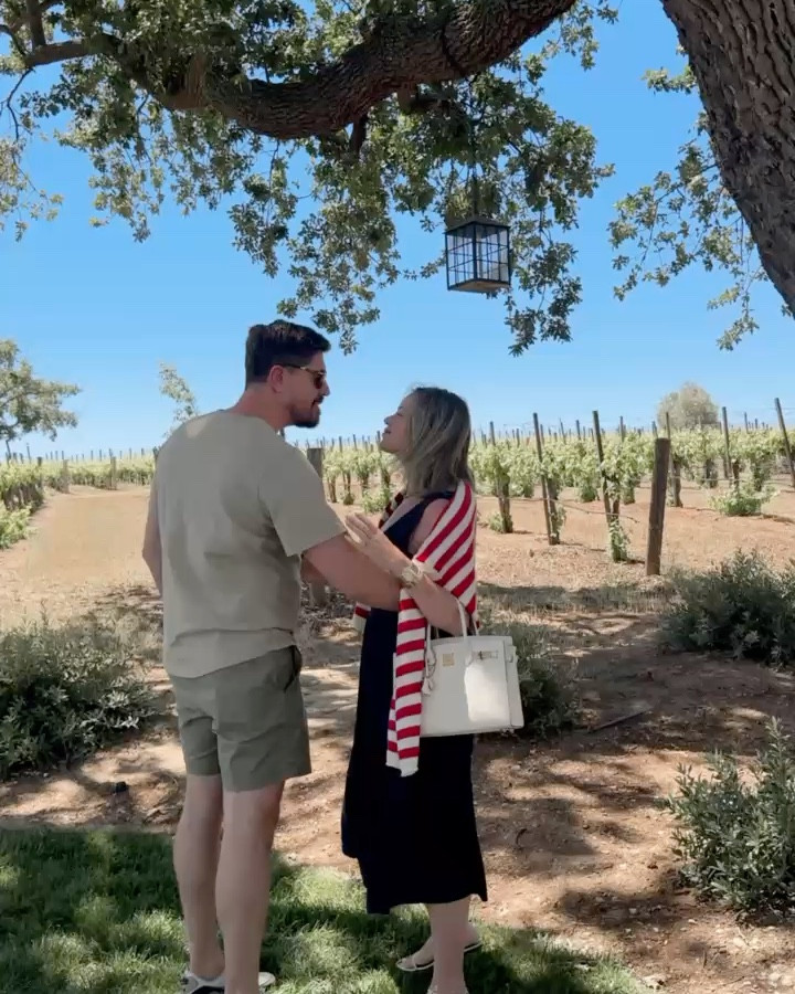 Everyone needs this dress! Such an easy chic piece! 

— Kimberly | Team AF 

#LTKItBag #LTKStyleTip #LTKShoeCrush