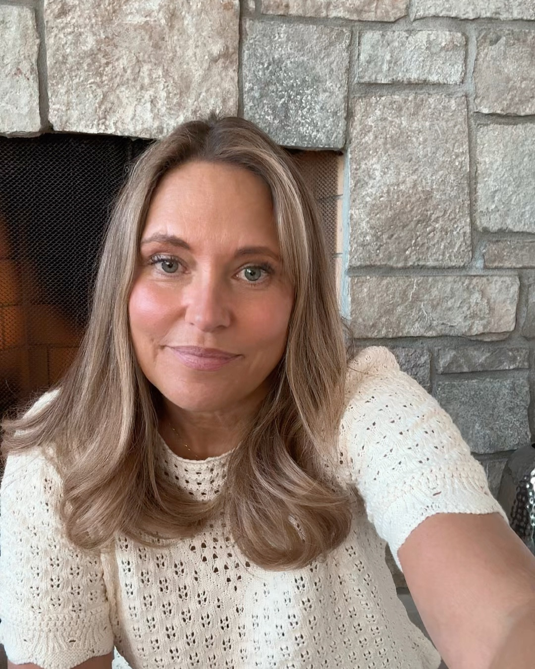 Some great, some not so. What did you like best? Or least?

Wearing large in all!

#LTKdayinmylife #LTKOver40