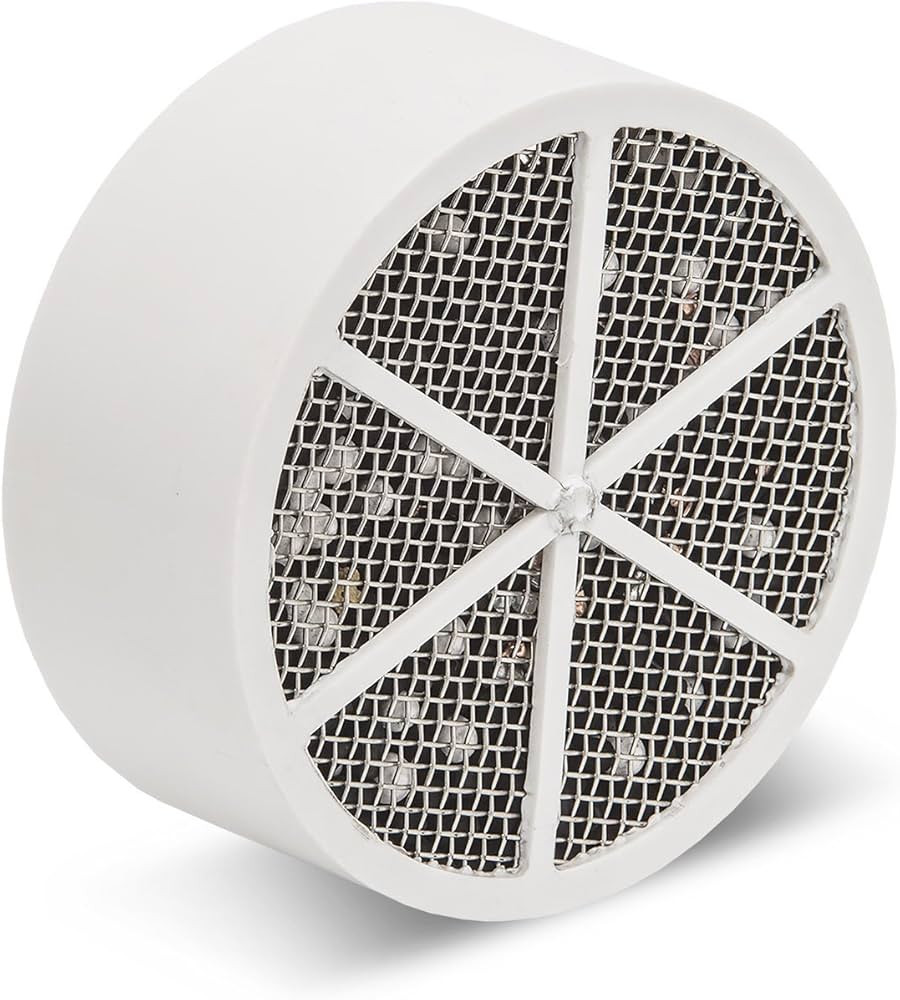 Crystal Quest Bath Ball Cartridge | Amazon (US)